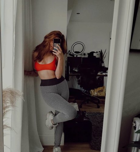 Cadaea pornstar nudes gallery