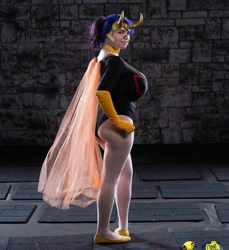 chimeracostumes art actress images