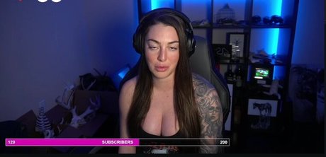 HeatherLynnoh sex actress img