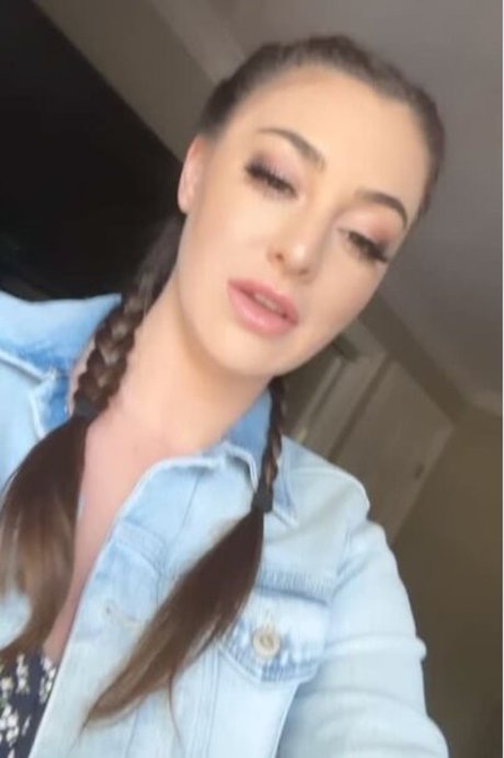 HeatherLynnoh star free photo