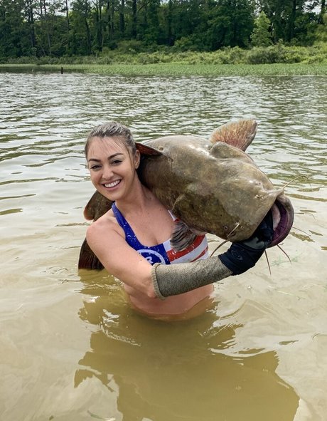 HeatherLynnoh profile image