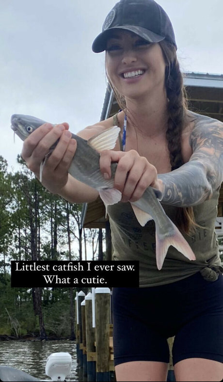 HeatherLynnoh model best img