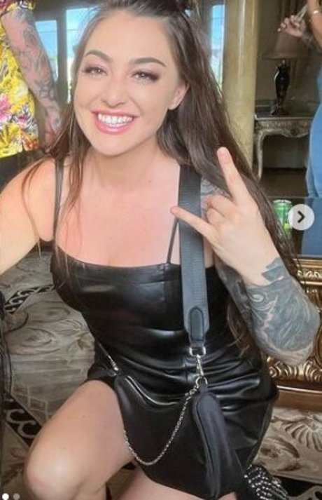 HeatherLynnoh nudes actress pictures