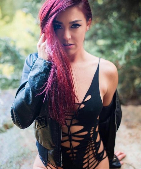 HeatherLynnoh thumbnail