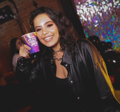 Yasmin Ali Yassine model porn galleries