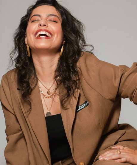 Yasmin Ali Yassine perfect pornstar pics