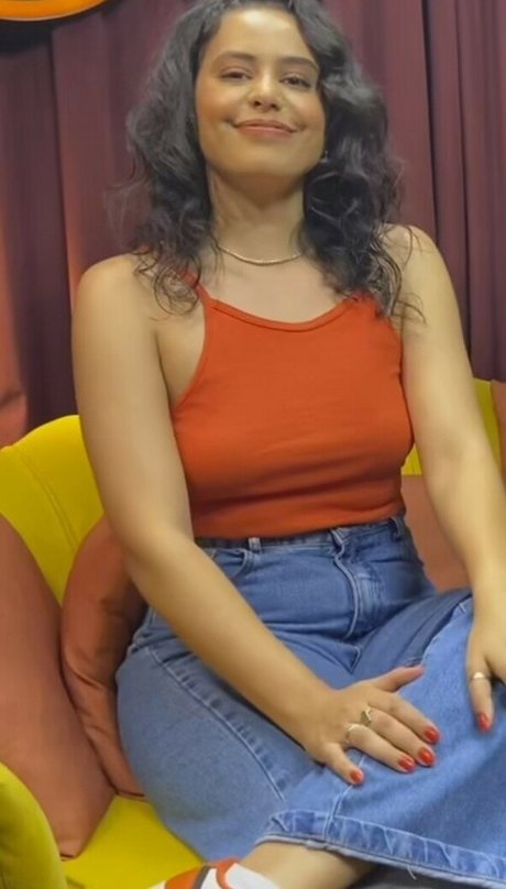 Yasmin Ali Yassine pornstar hot photos