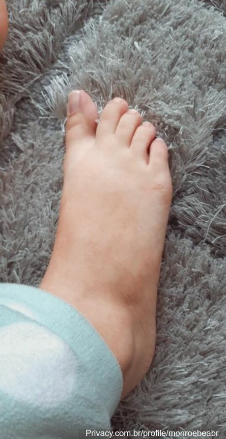 MonroeBeaBr pornstar archive