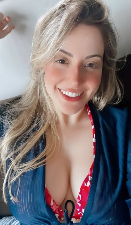 Bianca Similamore nice model img