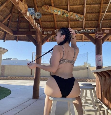 Jadenman best pornstar img