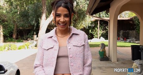 Kylie Rocket pornstar beautiful gallery