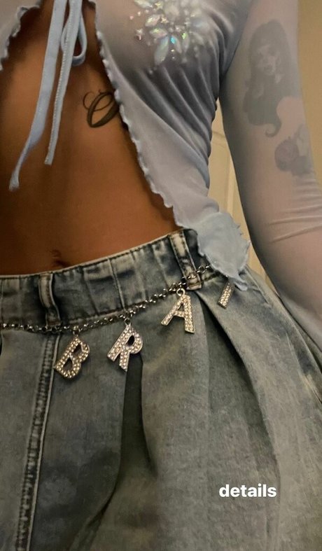 jovanajoestar star top pics