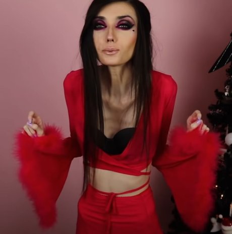 Eugenia Cooney nudes pornstar pic