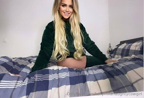 kellymilana star pornographic picture