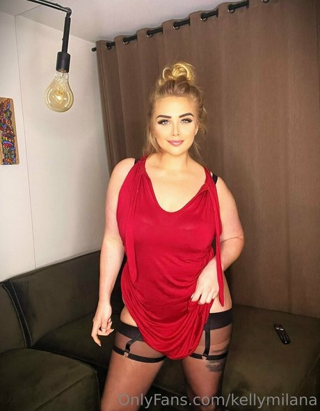 kellymilana nudes pornstar galleries