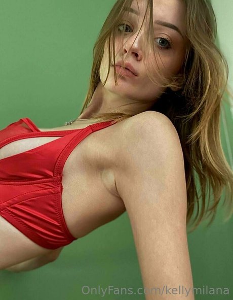 ebony smoking onlyfans beautiful galleries