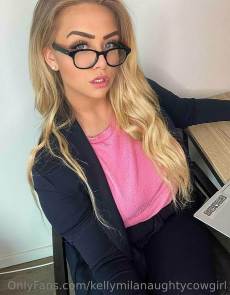 kellymilana nice pornstar galleries