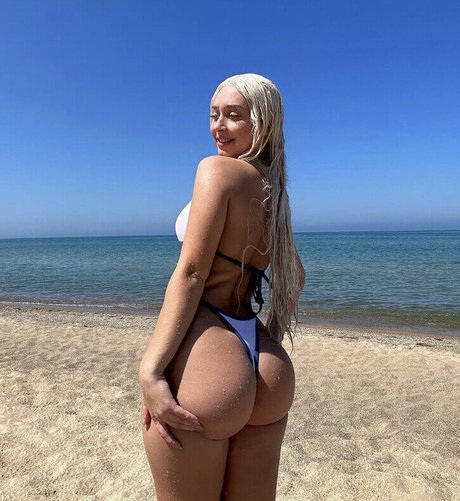 cakebatterchlo pornstar adult photo