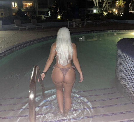 cakebatterchlo free pornstar photos