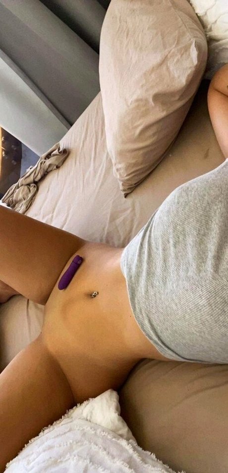 basketball onlyfans art porn galleries
