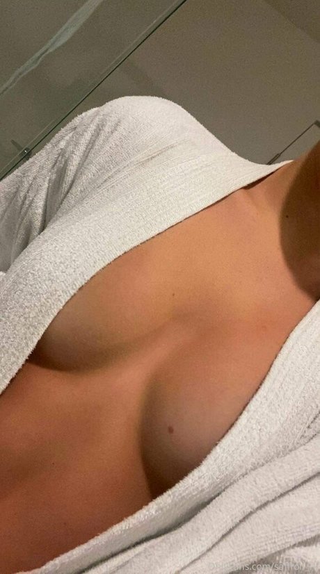 Saffron rk perfect pornstar images