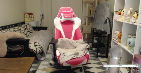 sailing onlyfans adult pics