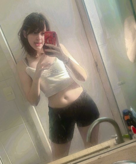 Memepantazis star xxx photo