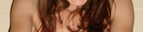 Sara Muller sexy actress archive