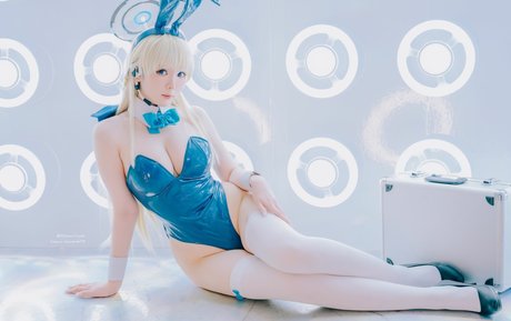 shimotsuki18 star free img
