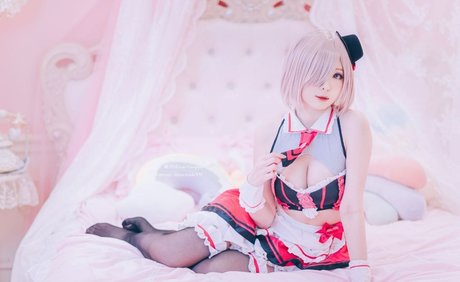 gainer onlyfans pornographic pic