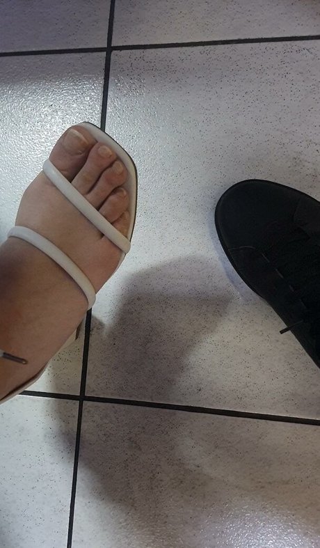 Amiguinha sex pornstar photos