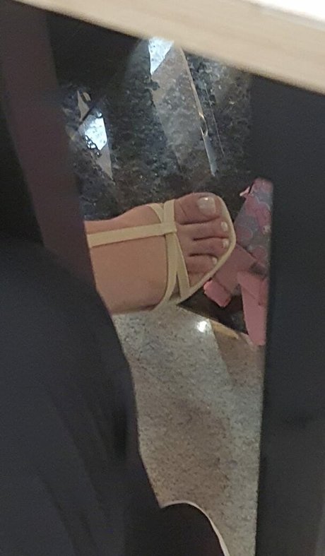 Amiguinha star top pictures