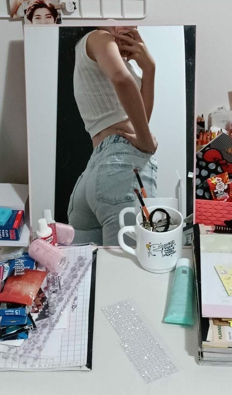 Amiguinha hot pornstar photos