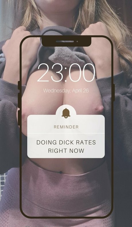 goth trans onlyfans beautiful nude pic