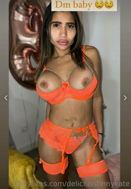 deliciusstinnykate best pornstar gallery