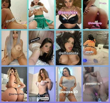 deliciusstinnykate pornstar nice image