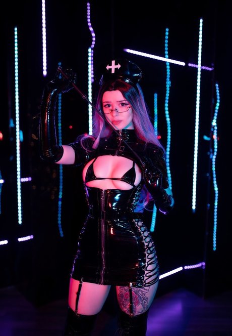 frauleinmilk model best img