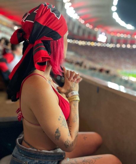 AZZY star hot gallery