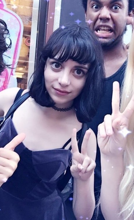 amateur naked onlyfans sex pics