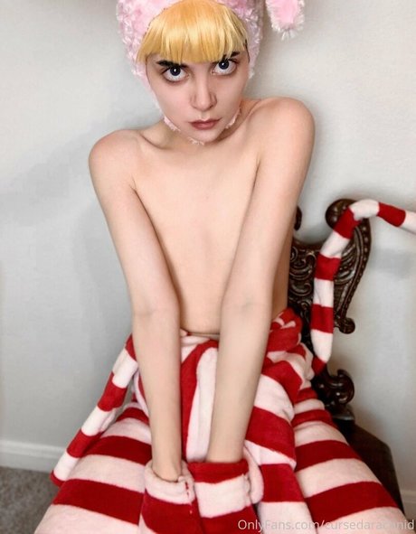 anal fisting onlyfans hot images