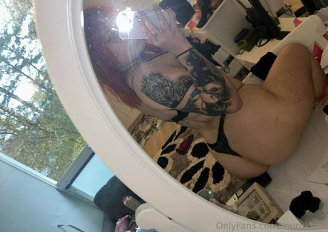 murukissa model naked picture