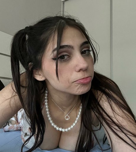 tiny onlyfans sexy galleries
