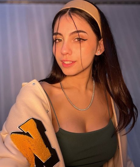 iaaras2 pornstar best image