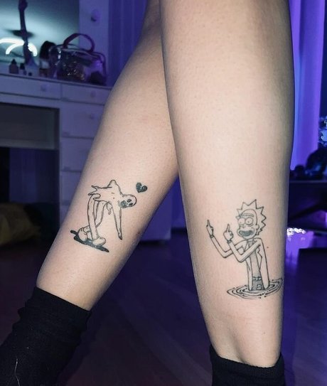 pussy nude onlyfans art xxx galleries
