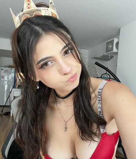 iaaras2 high quality star img