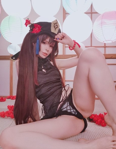 teen blowjob onlyfans art porn gallery