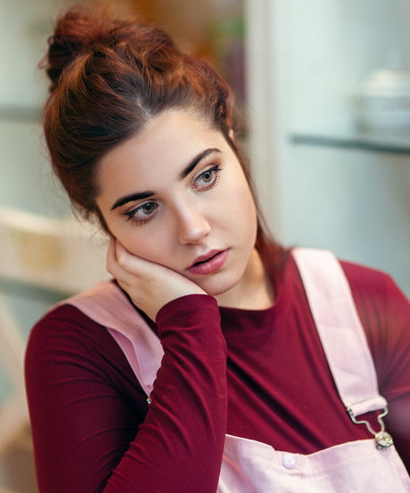 Paloma Piquet pornstar nudes pics