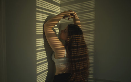 Paloma Piquet model free pictures