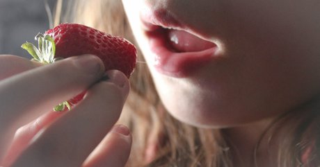 Paloma Piquet top actress archive