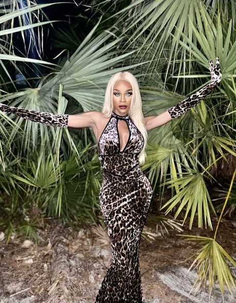 samanthaporsha free star galleries